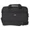 Cocoon Hell’s Kitchen – CLB359 13" MacBook/Pro/Air Case - Black